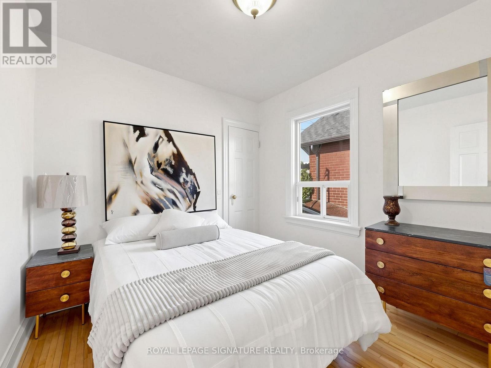 75 Inwood Avenue, Toronto, Ontario  M4J 3Y4 - Photo 16 - E14092304