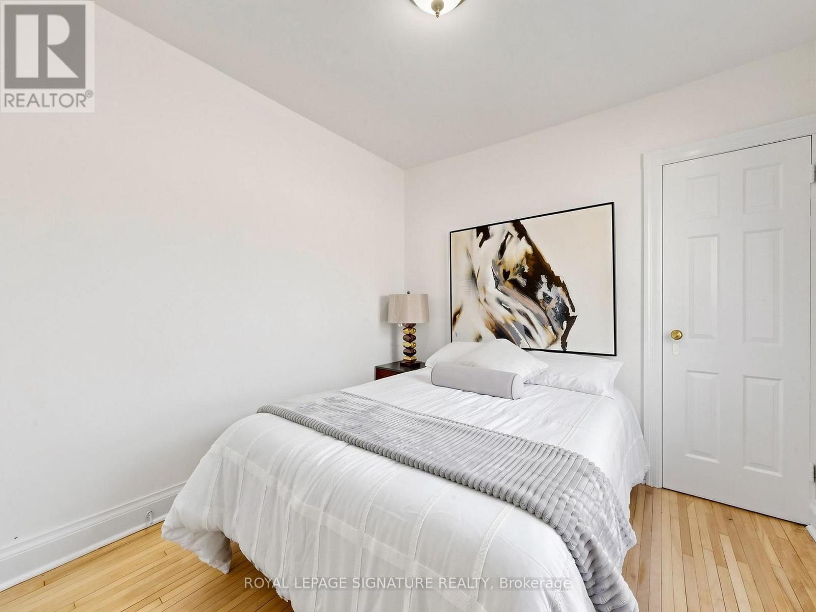 75 Inwood Avenue, Toronto, Ontario  M4J 3Y4 - Photo 17 - E14092304