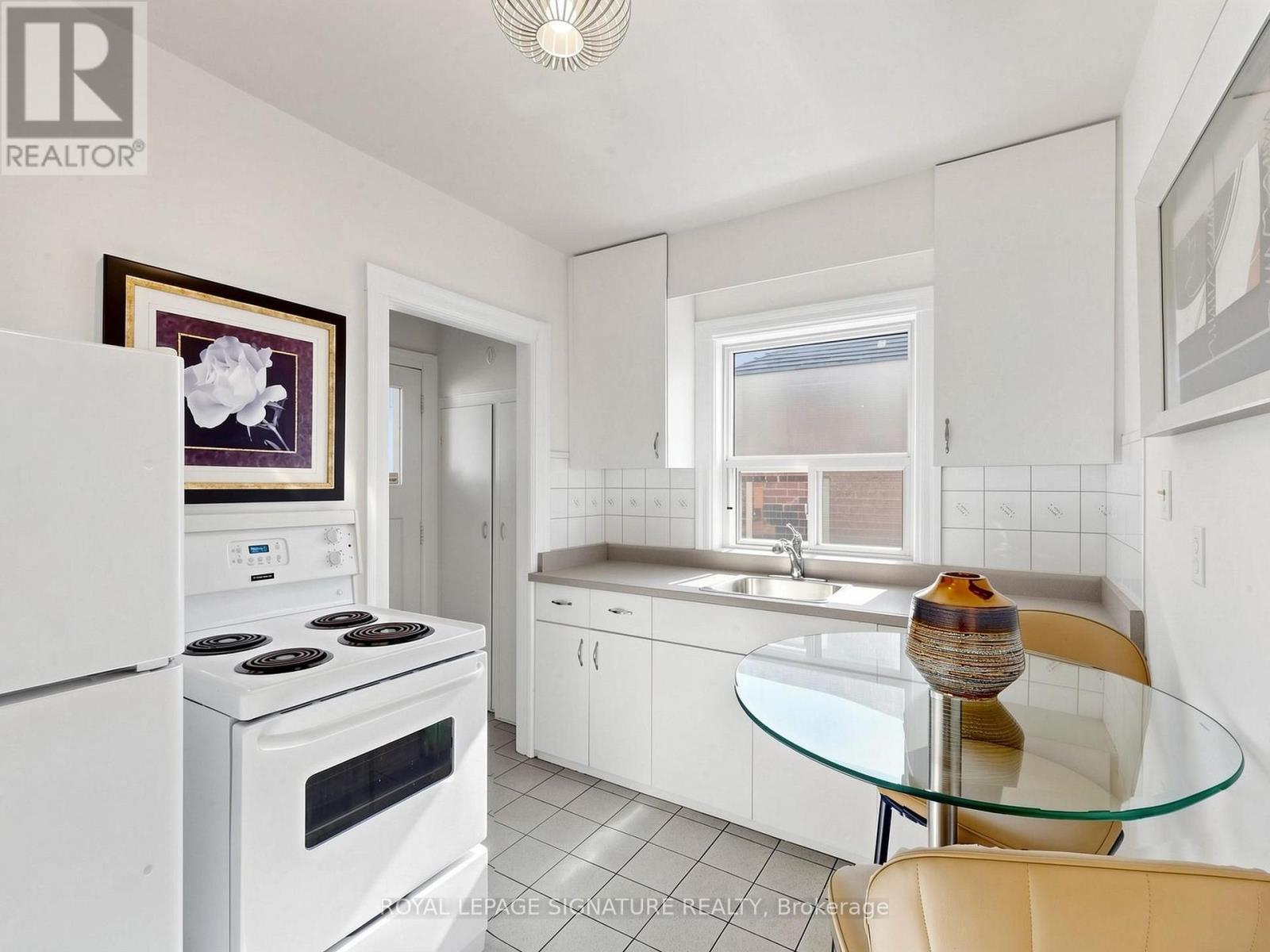 75 Inwood Avenue, Toronto, Ontario  M4J 3Y4 - Photo 20 - E14092304