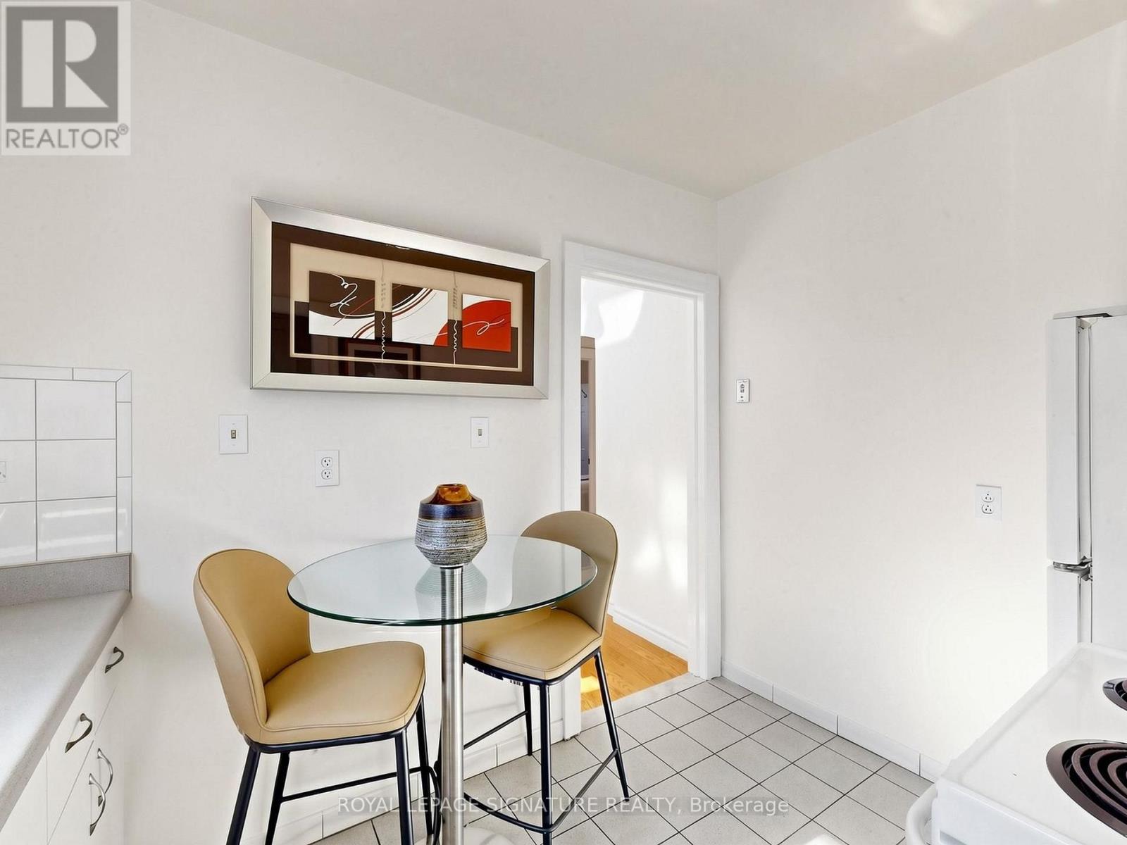 75 Inwood Avenue, Toronto, Ontario  M4J 3Y4 - Photo 21 - E14092304