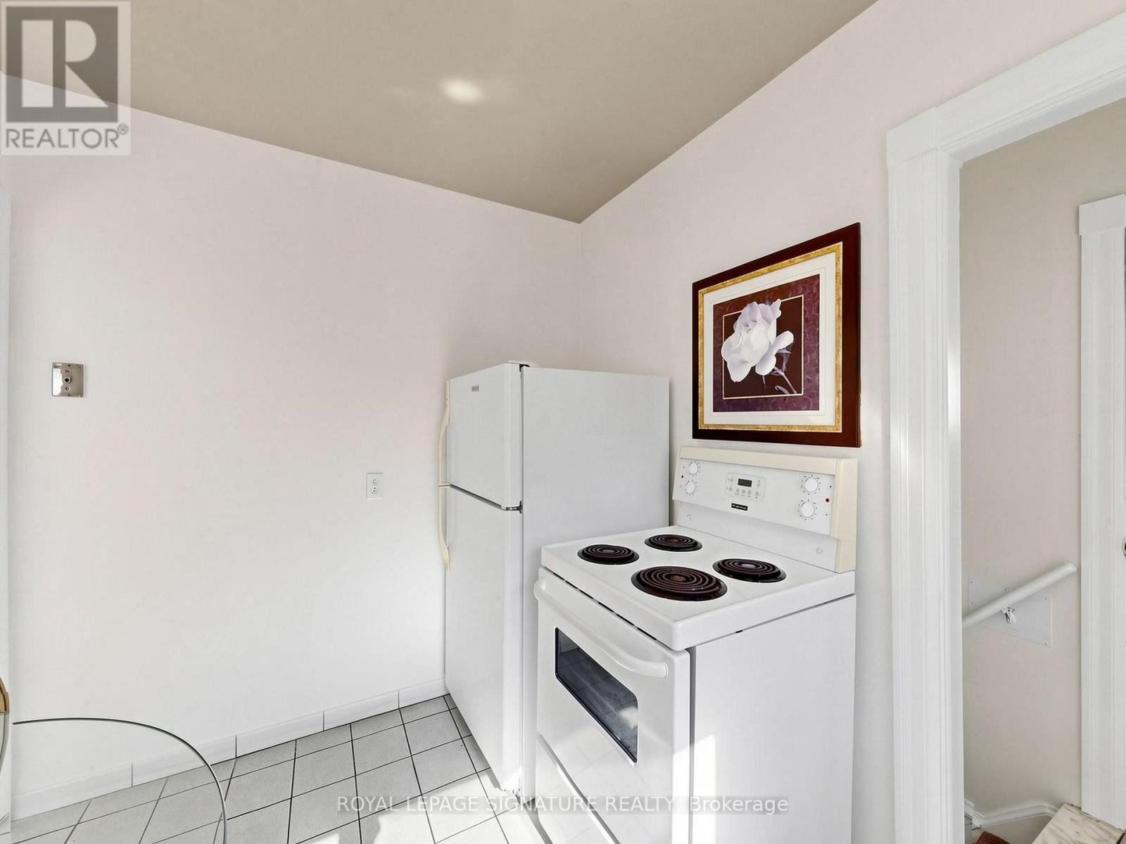 75 Inwood Avenue, Toronto, Ontario  M4J 3Y4 - Photo 22 - E14092304