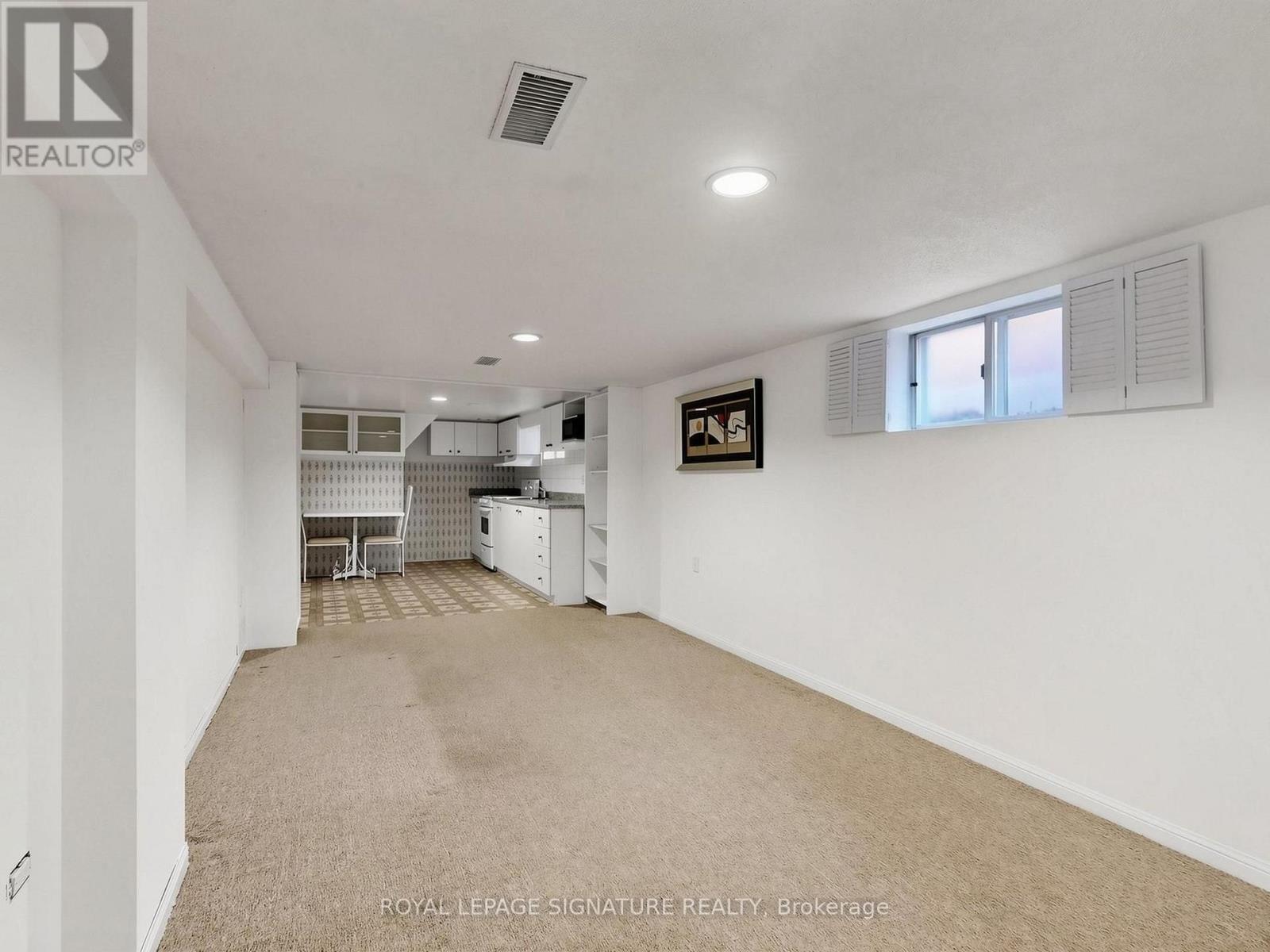 75 Inwood Avenue, Toronto, Ontario  M4J 3Y4 - Photo 28 - E14092304