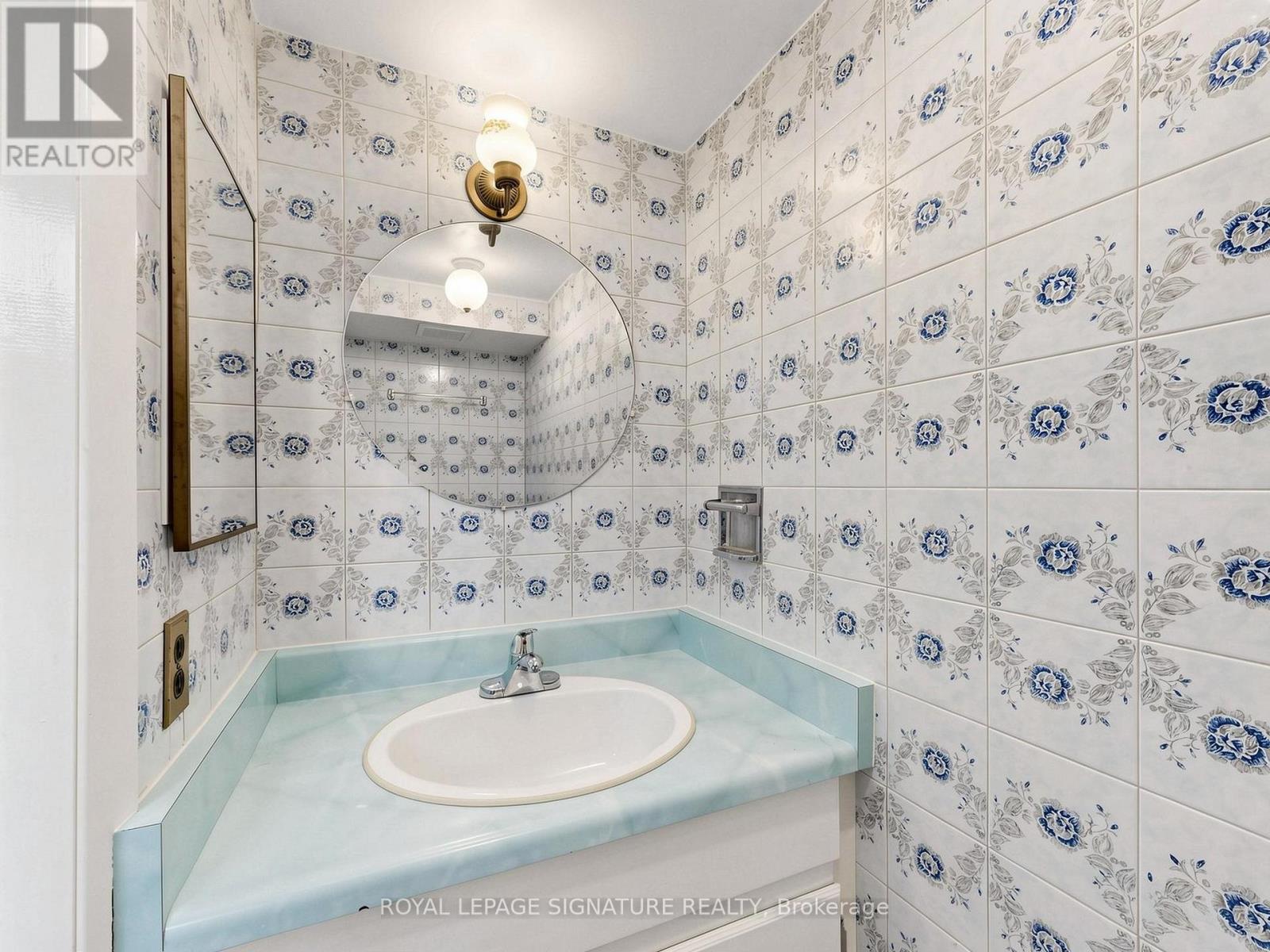 75 Inwood Avenue, Toronto, Ontario  M4J 3Y4 - Photo 34 - E14092304