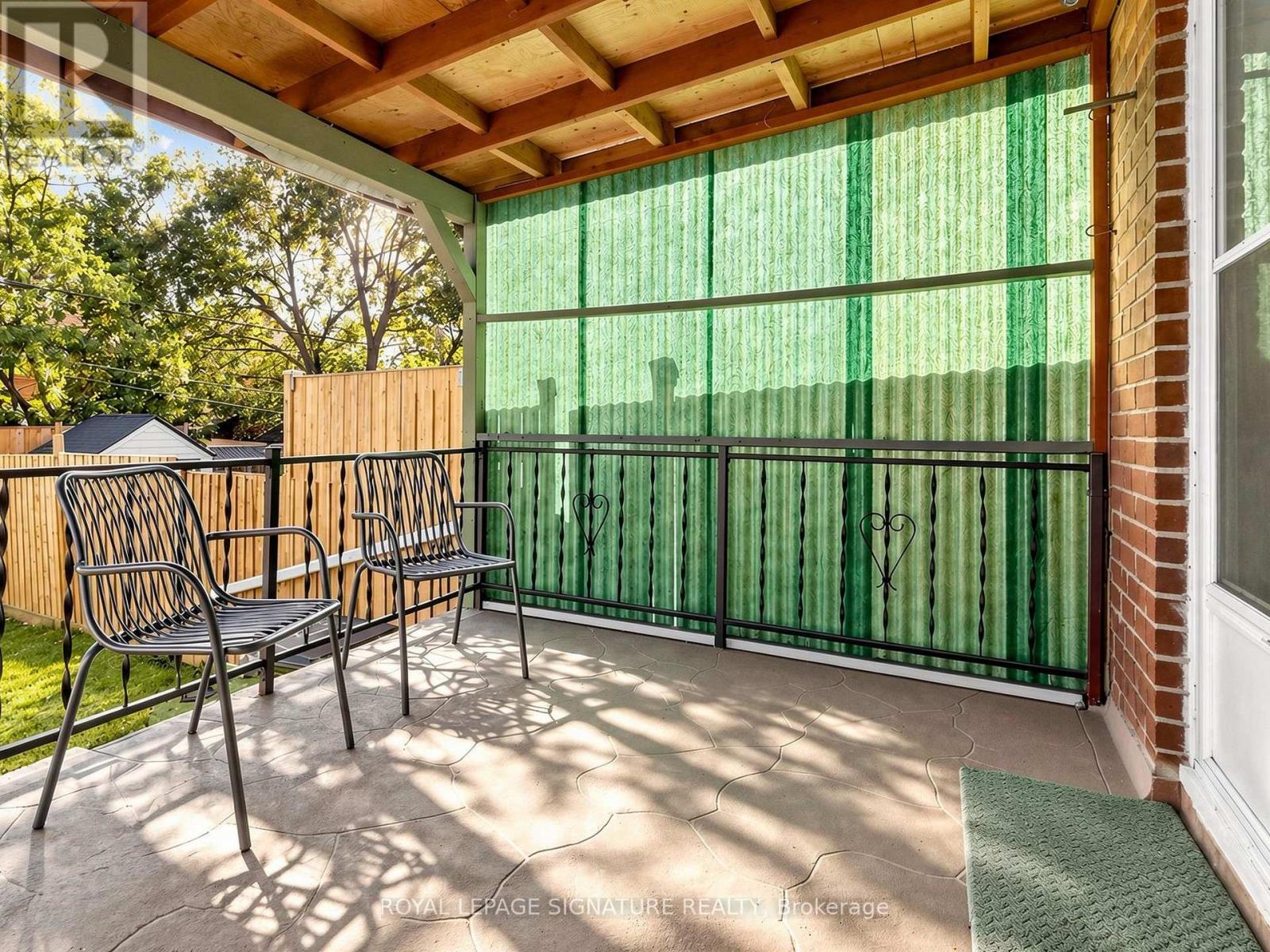 75 Inwood Avenue, Toronto, Ontario  M4J 3Y4 - Photo 40 - E14092304