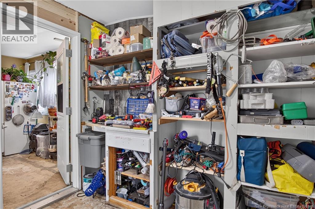 34 Currie Avenue, Saint John, New Brunswick  E2K 3A8 - Photo 24 - NB149795