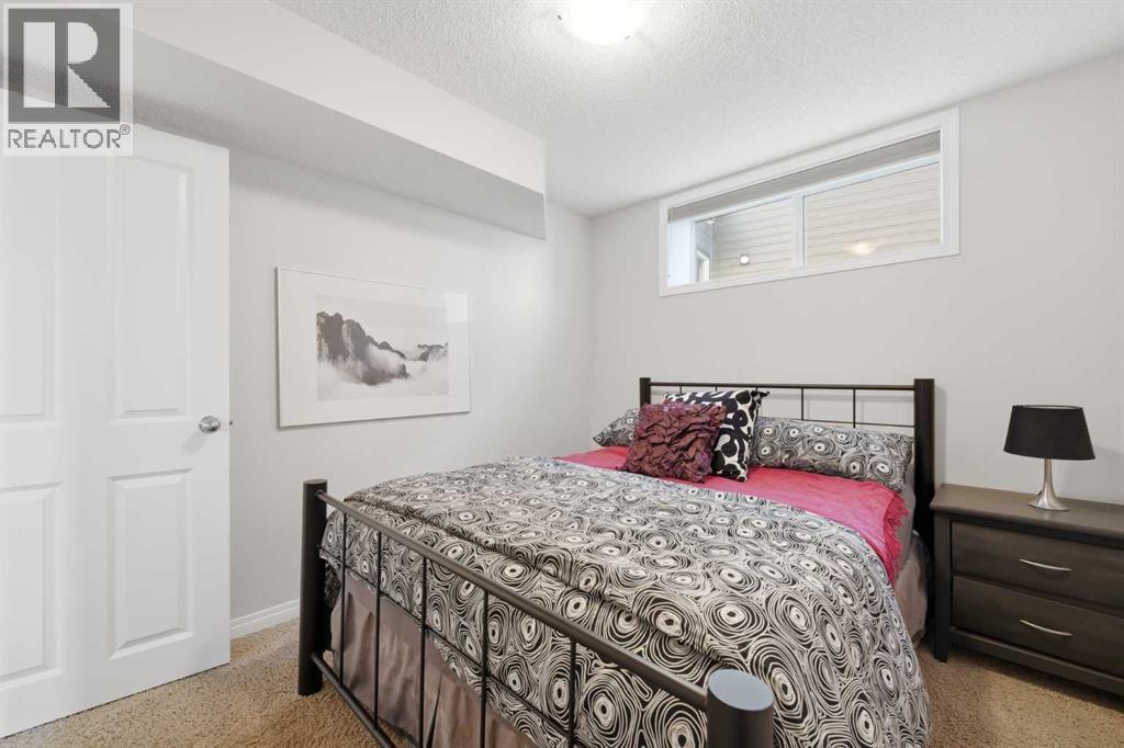 113 Drake Landing Heath, Okotoks, Alberta  T1S 0G8 - Photo 39 - A2351988