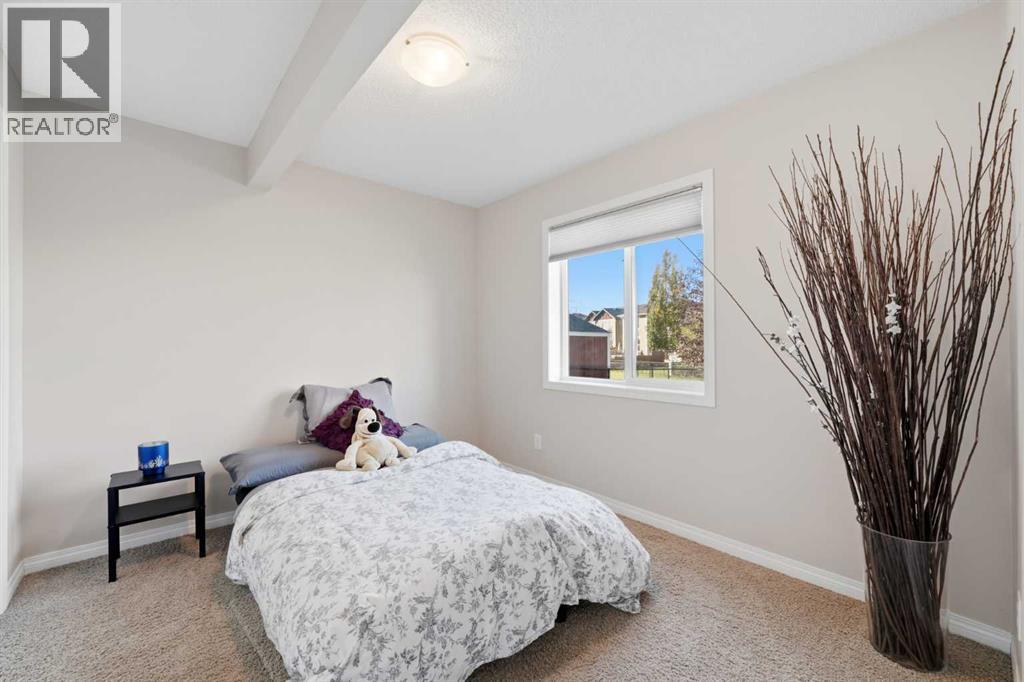 113 Drake Landing Heath, Okotoks, Alberta  T1S 0G8 - Photo 36 - A2351988