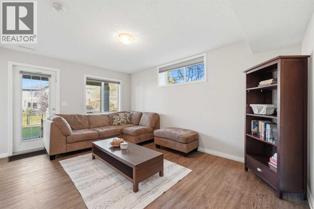 113 Drake Landing Heath, Okotoks, Alberta  T1S 0G8 - Photo 34 - A2351988