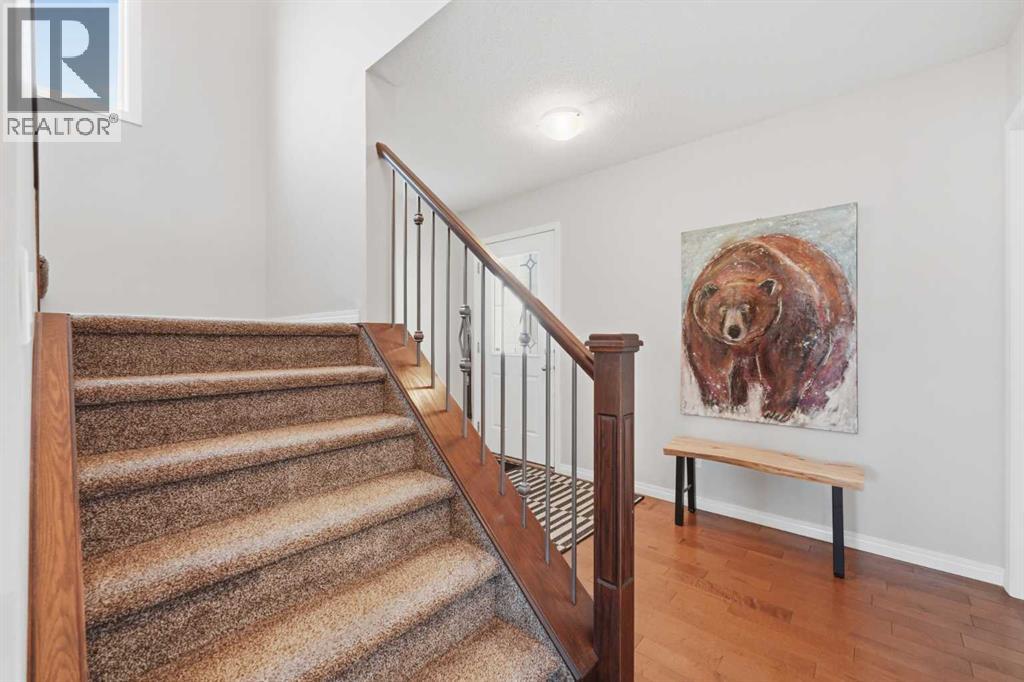 113 Drake Landing Heath, Okotoks, Alberta  T1S 0G8 - Photo 22 - A2351988