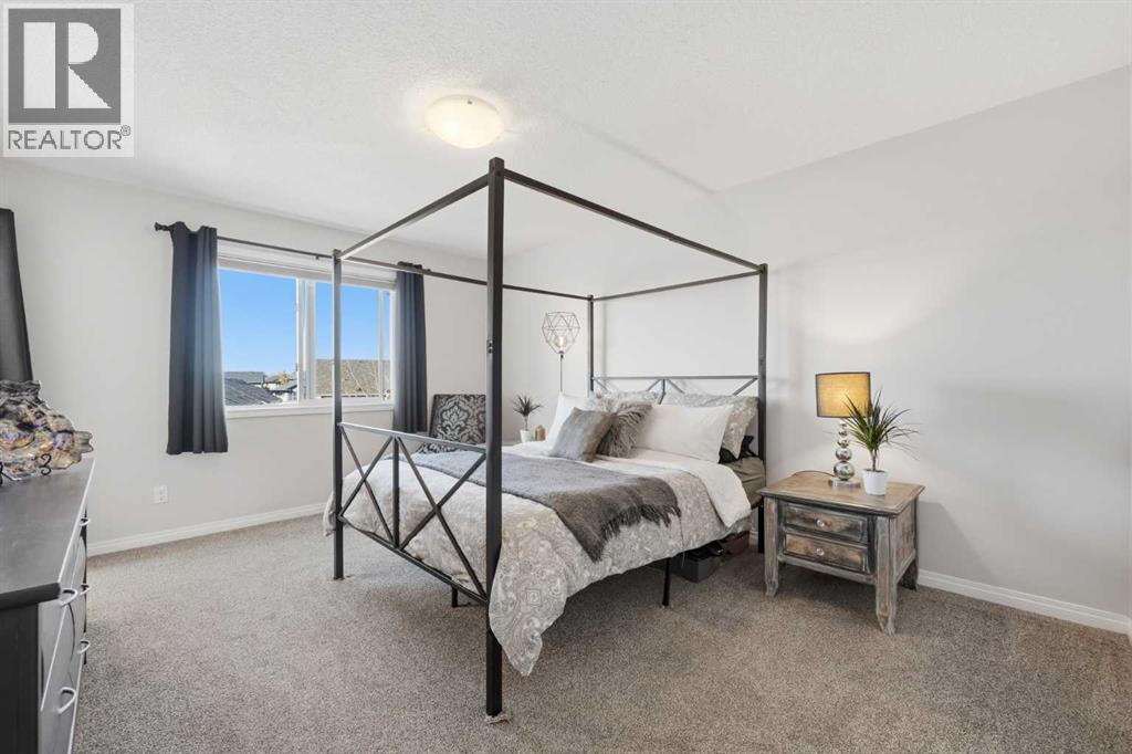 113 Drake Landing Heath, Okotoks, Alberta  T1S 0G8 - Photo 26 - A2351988