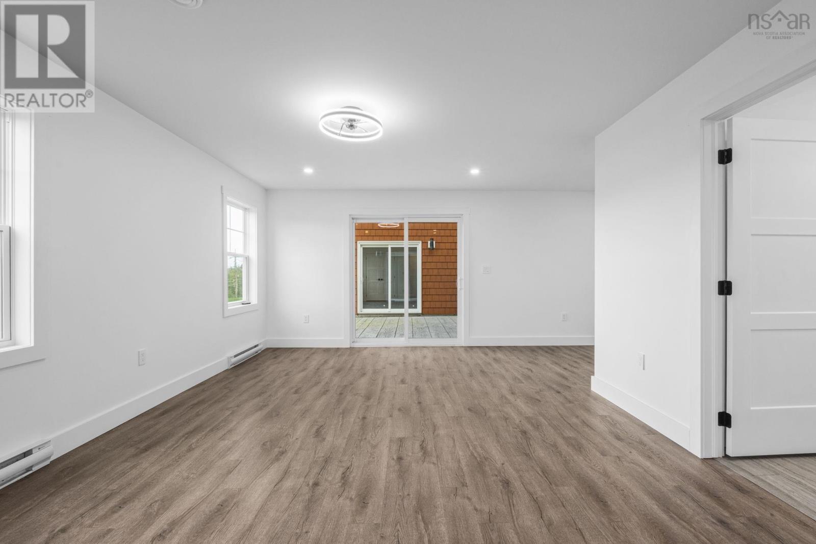 4606 Clam Harbour Road, Clam Bay, Nova Scotia  B0J 2L0 - Photo 19 - 202625720