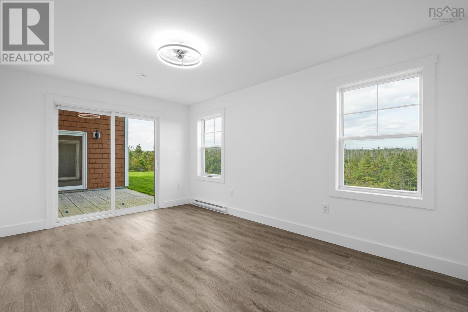 4606 Clam Harbour Road, Clam Bay, Nova Scotia  B0J 2L0 - Photo 24 - 202625720