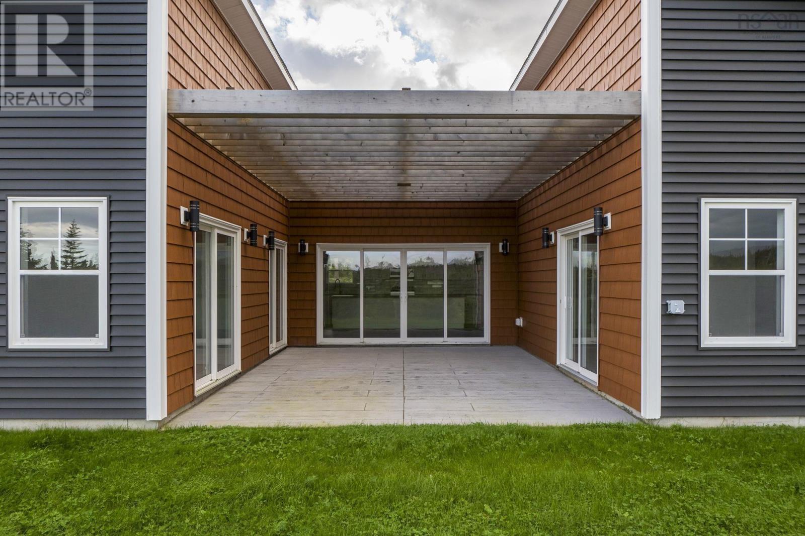 4606 Clam Harbour Road, Clam Bay, Nova Scotia  B0J 2L0 - Photo 29 - 202625720