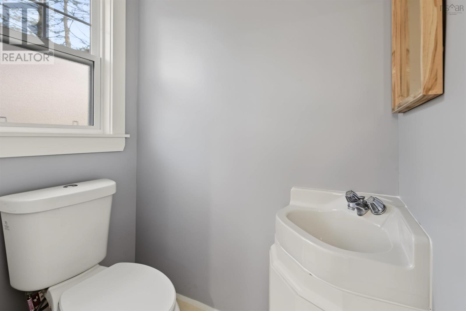455 Coxheath Road, Coxheath, Nova Scotia  B1R 1S1 - Photo 16 - 202626017