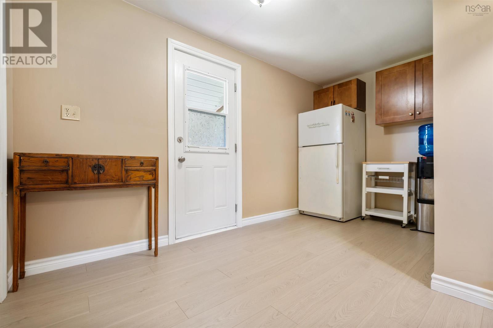 74 Battist Road, Sundridge, Nova Scotia  B0K 1H0 - Photo 20 - 202625859