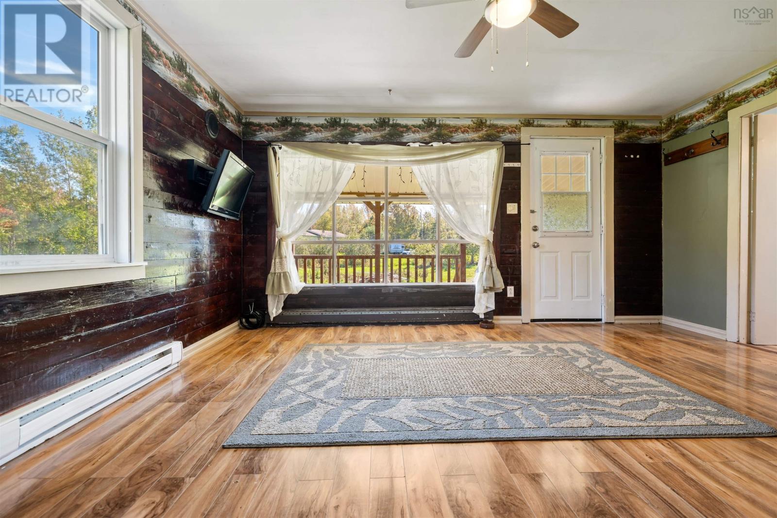 74 Battist Road, Sundridge, Nova Scotia  B0K 1H0 - Photo 14 - 202625859