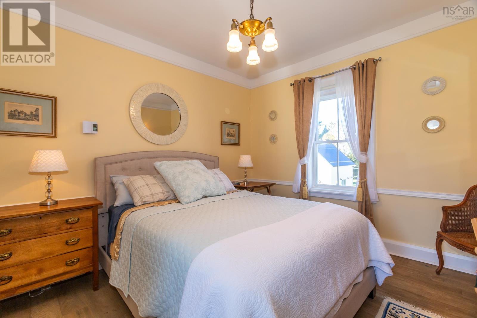 32 Washington Street, Bridgetown, Nova Scotia  B0S 1C0 - Photo 37 - 202626106
