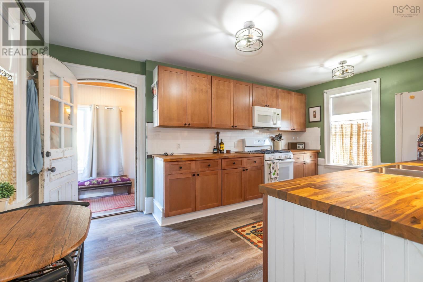 32 Washington Street, Bridgetown, Nova Scotia  B0S 1C0 - Photo 18 - 202626106