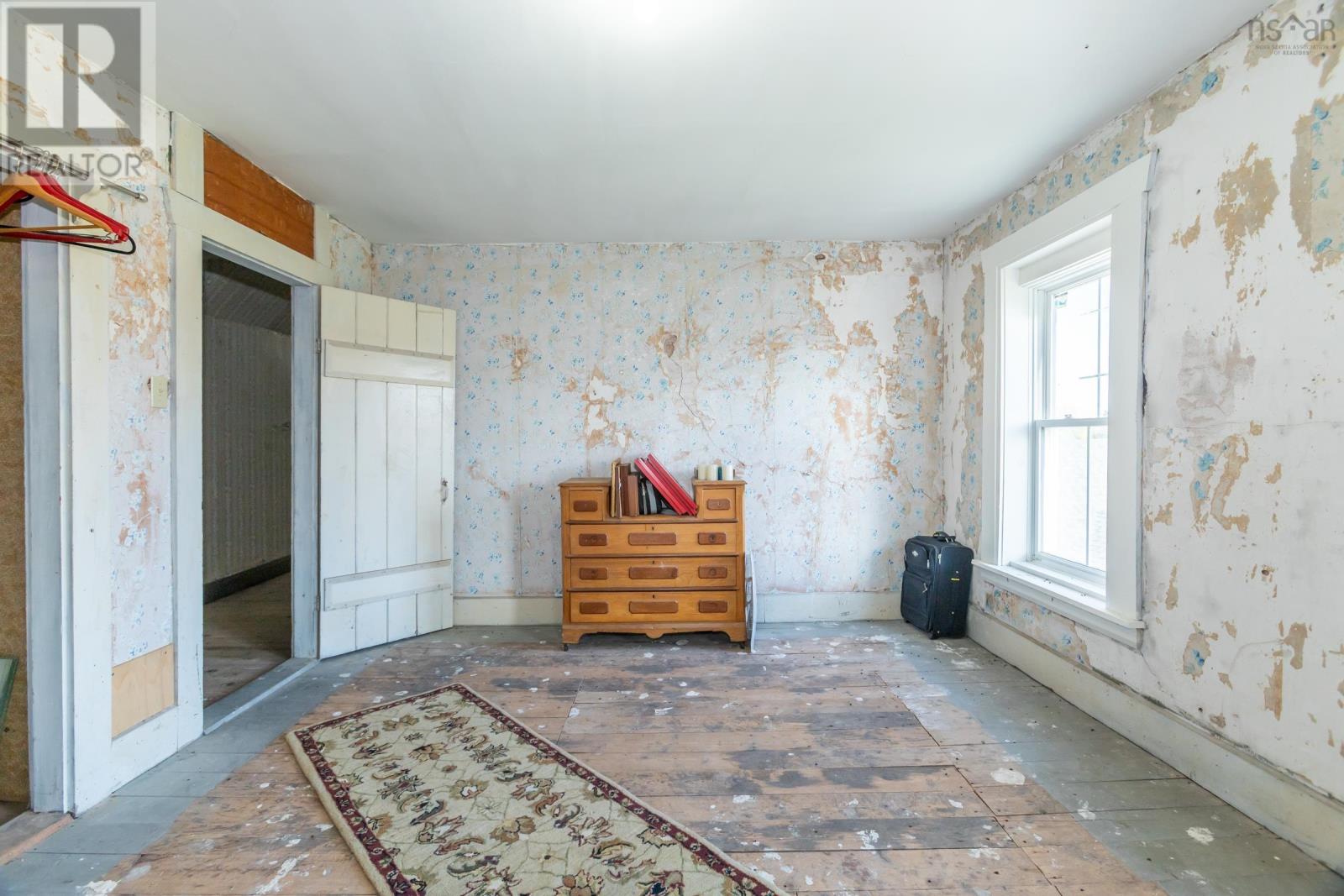 32 Washington Street, Bridgetown, Nova Scotia  B0S 1C0 - Photo 42 - 202626106