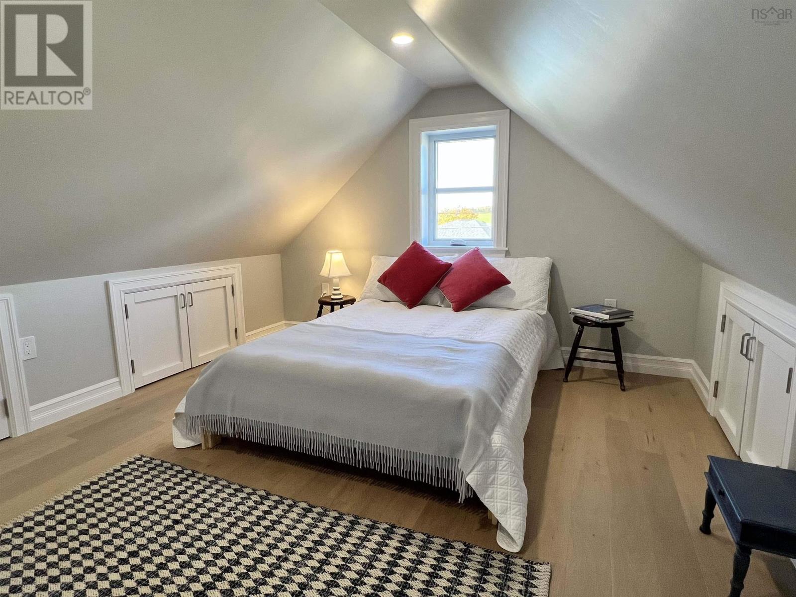 95 Cornwallis Street, Old-Town Lunenburg, Lunenburg, Nova Scotia  B0J 2C0 - Photo 28 - 202626107