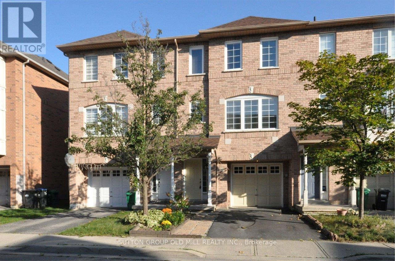 25 - 80 ACORN PLACE