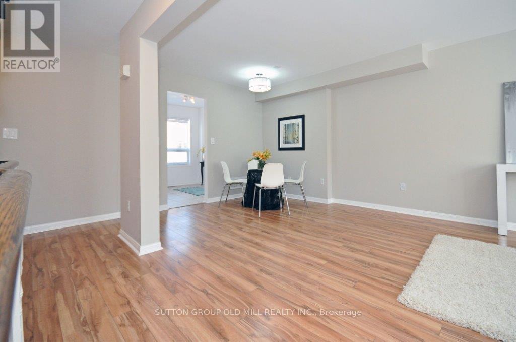 25 - 80 Acorn Place, Mississauga, Ontario  L4Z 4C9 - Photo 10 - W14092298