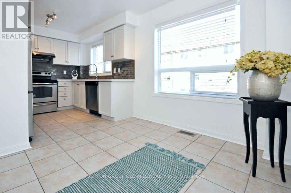 25 - 80 Acorn Place, Mississauga, Ontario  L4Z 4C9 - Photo 11 - W14092298