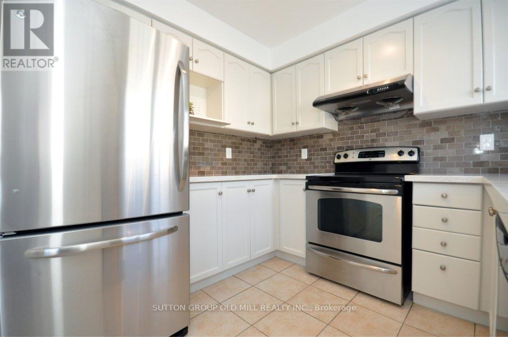 25 - 80 Acorn Place, Mississauga, Ontario  L4Z 4C9 - Photo 12 - W14092298