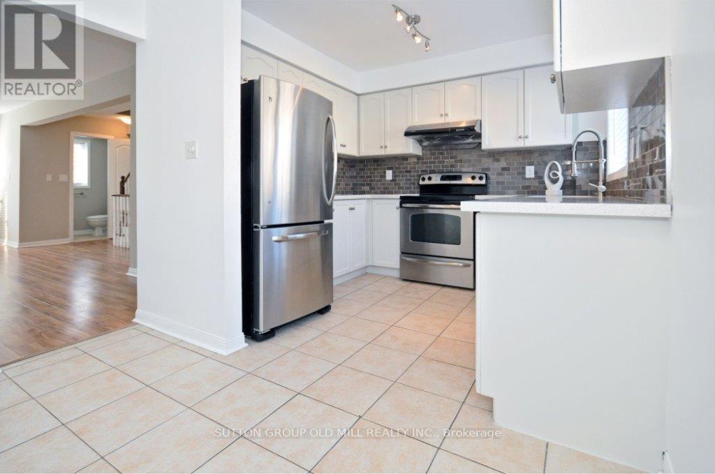 25 - 80 Acorn Place, Mississauga, Ontario  L4Z 4C9 - Photo 13 - W14092298