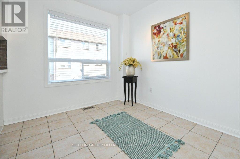 25 - 80 Acorn Place, Mississauga, Ontario  L4Z 4C9 - Photo 14 - W14092298