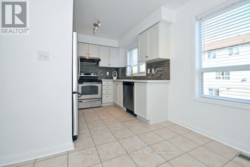 25 - 80 Acorn Place, Mississauga, Ontario  L4Z 4C9 - Photo 15 - W14092298