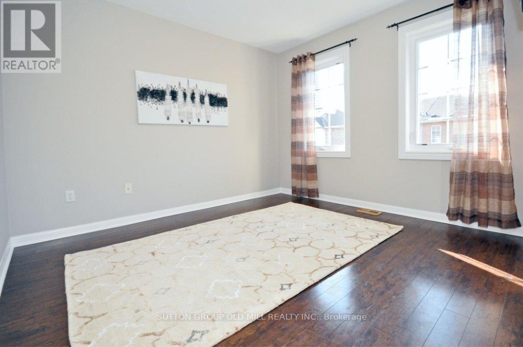 25 - 80 Acorn Place, Mississauga, Ontario  L4Z 4C9 - Photo 16 - W14092298