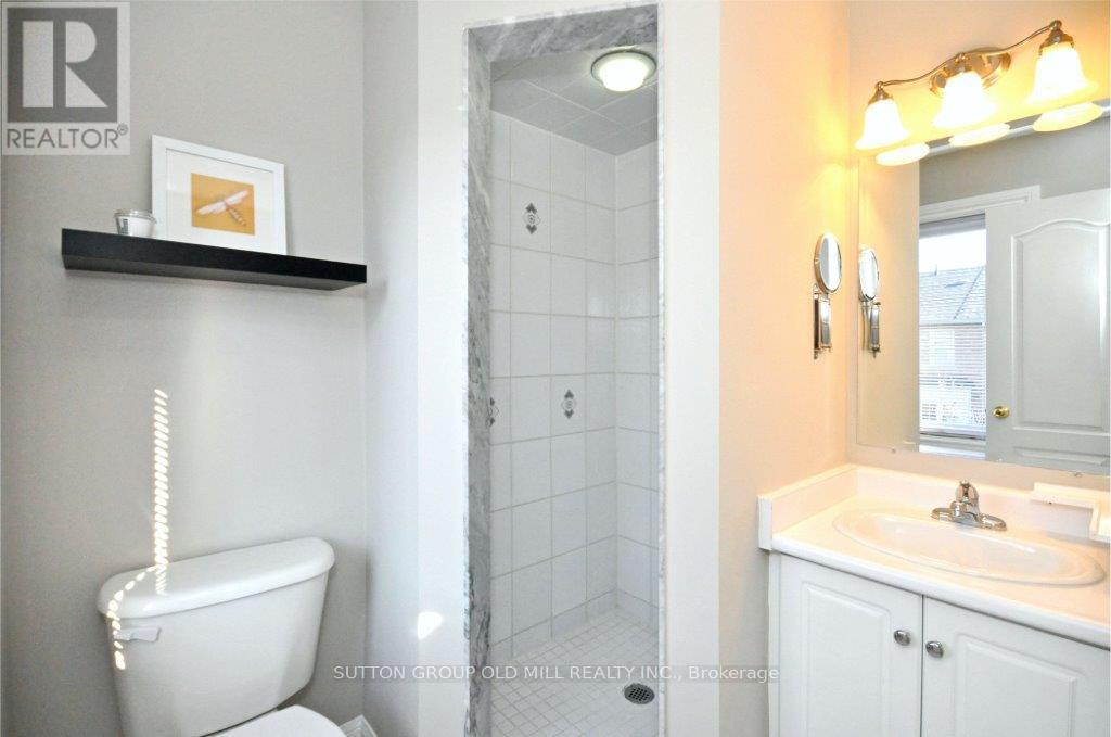 25 - 80 Acorn Place, Mississauga, Ontario  L4Z 4C9 - Photo 17 - W14092298