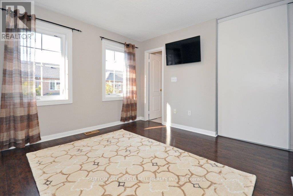25 - 80 Acorn Place, Mississauga, Ontario  L4Z 4C9 - Photo 18 - W14092298