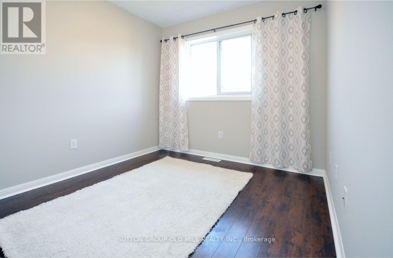 25 - 80 Acorn Place, Mississauga, Ontario  L4Z 4C9 - Photo 19 - W14092298
