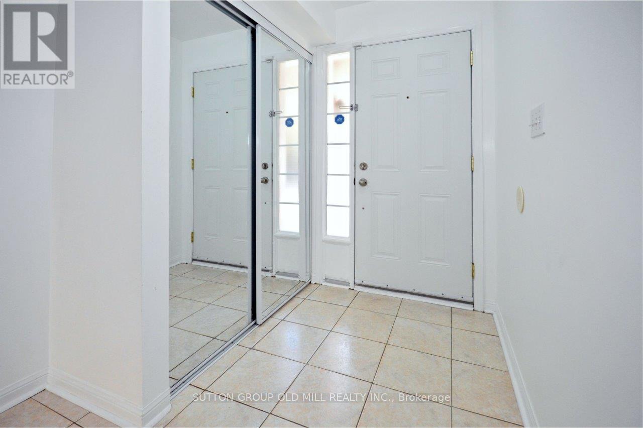 25 - 80 ACORN PLACE