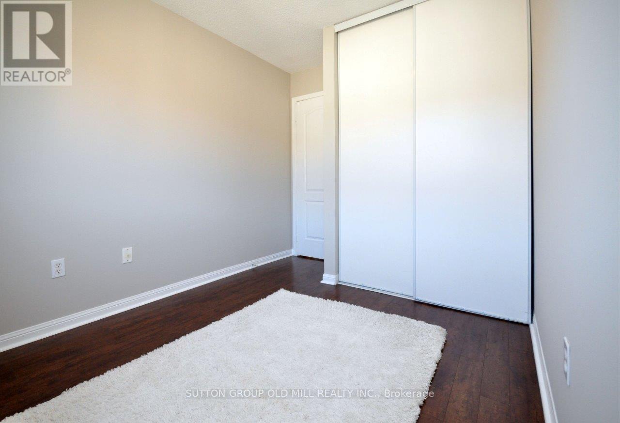 25 - 80 Acorn Place, Mississauga, Ontario  L4Z 4C9 - Photo 20 - W14092298