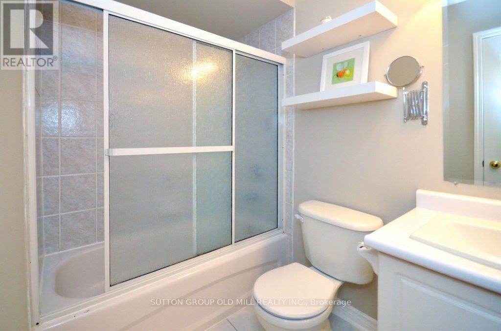 25 - 80 Acorn Place, Mississauga, Ontario  L4Z 4C9 - Photo 21 - W14092298