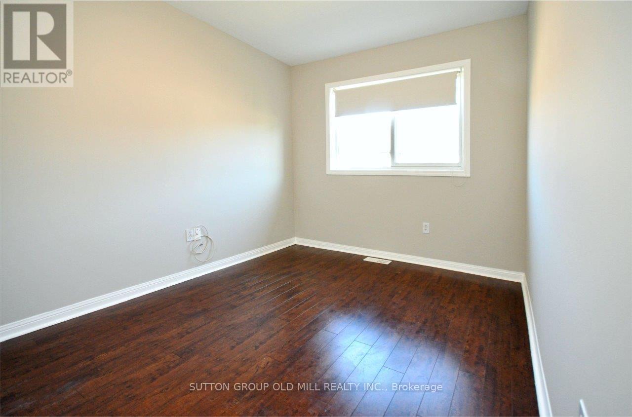 25 - 80 Acorn Place, Mississauga, Ontario  L4Z 4C9 - Photo 22 - W14092298