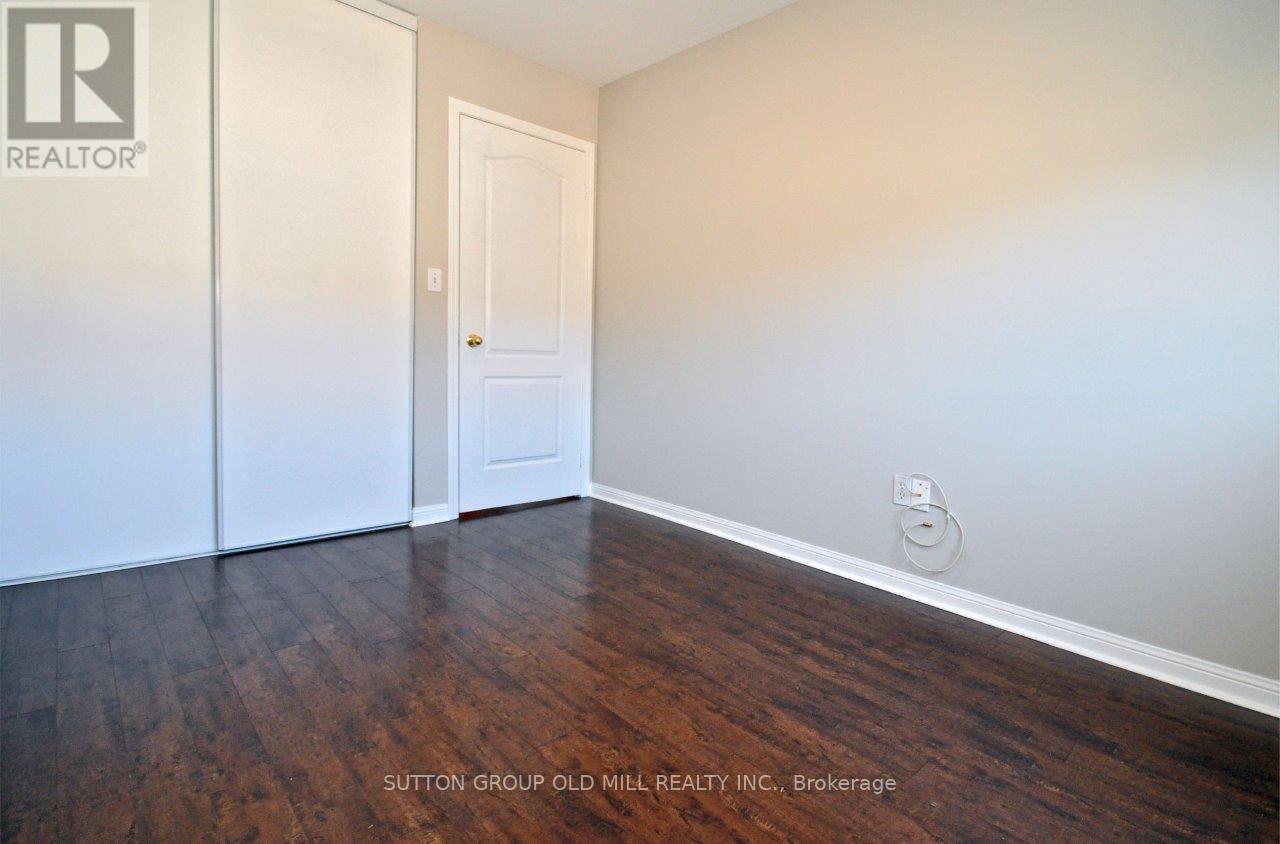 25 - 80 Acorn Place, Mississauga, Ontario  L4Z 4C9 - Photo 23 - W14092298
