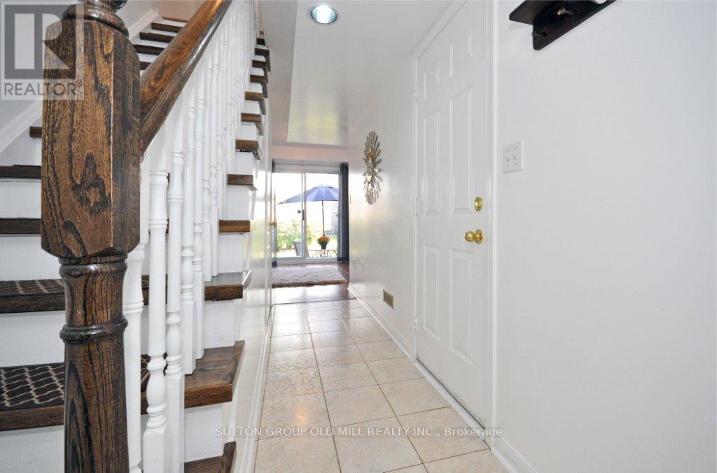 25 - 80 Acorn Place, Mississauga, Ontario  L4Z 4C9 - Photo 24 - W14092298