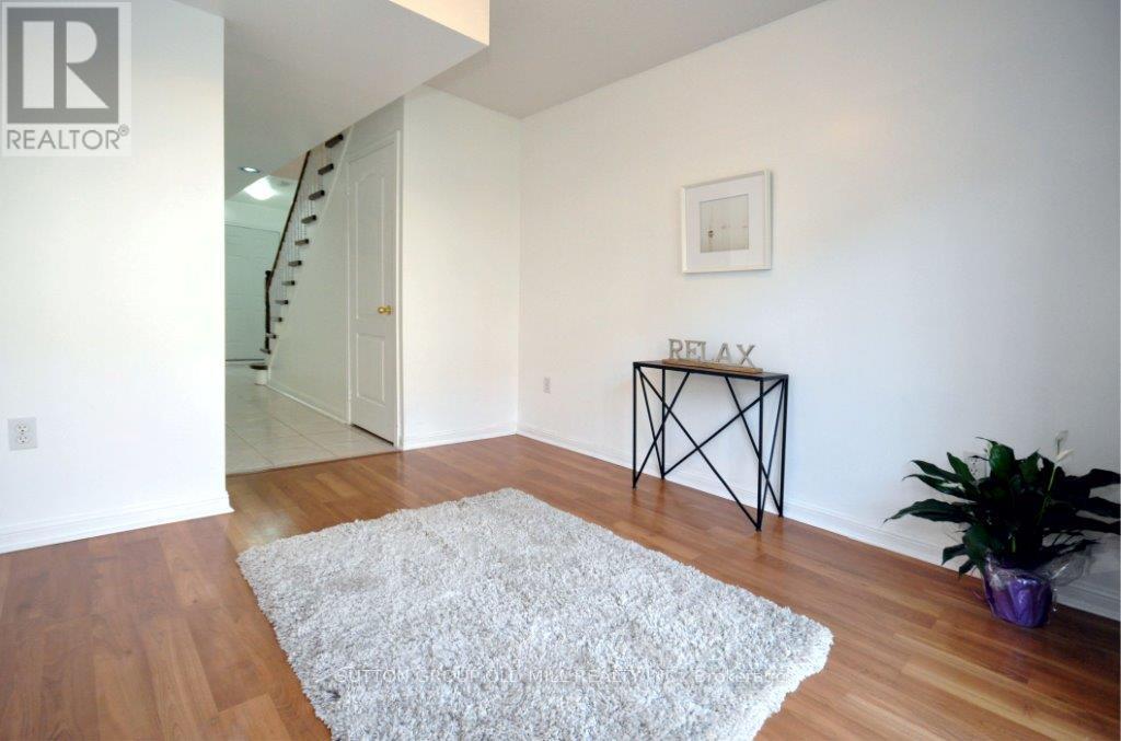 25 - 80 Acorn Place, Mississauga, Ontario  L4Z 4C9 - Photo 26 - W14092298