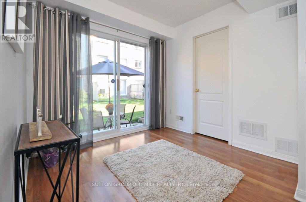 25 - 80 Acorn Place, Mississauga, Ontario  L4Z 4C9 - Photo 27 - W14092298