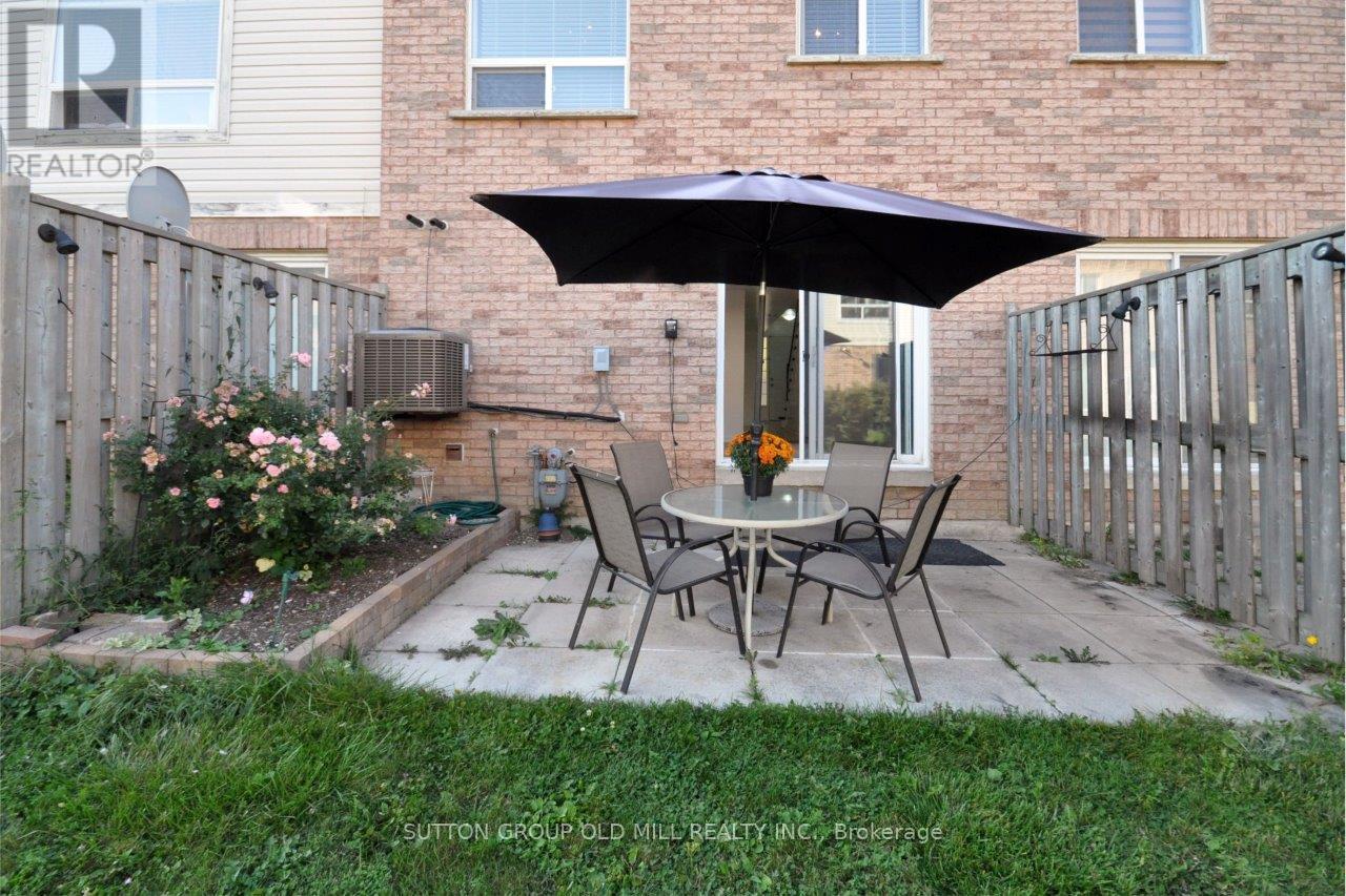 25 - 80 Acorn Place, Mississauga, Ontario  L4Z 4C9 - Photo 28 - W14092298