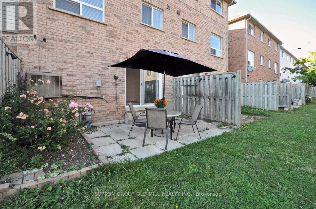 25 - 80 Acorn Place, Mississauga, Ontario  L4Z 4C9 - Photo 29 - W14092298
