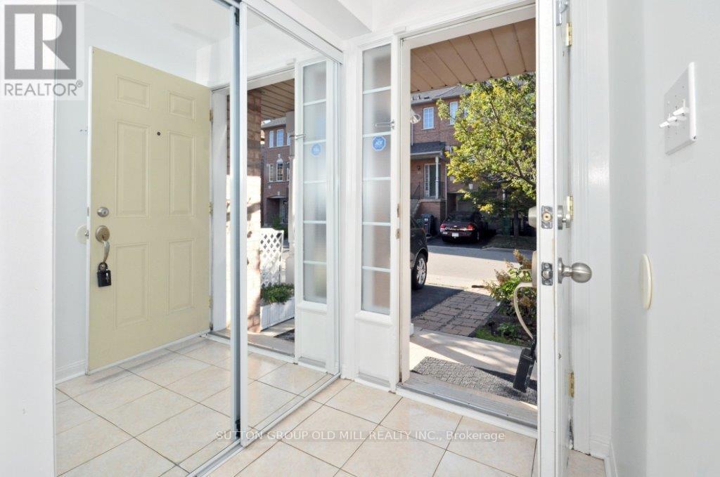 25 - 80 Acorn Place, Mississauga, Ontario  L4Z 4C9 - Photo 3 - W14092298