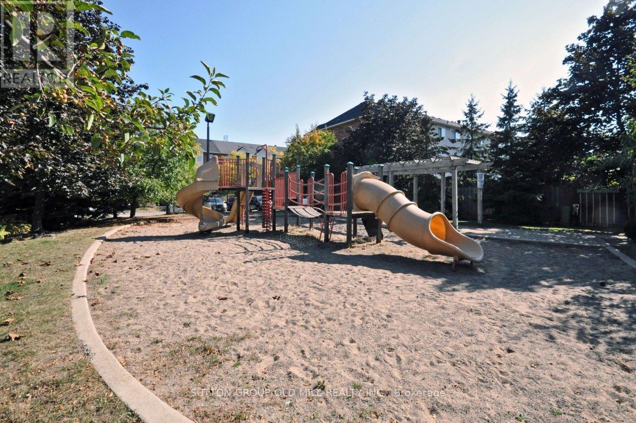 25 - 80 Acorn Place, Mississauga, Ontario  L4Z 4C9 - Photo 30 - W14092298