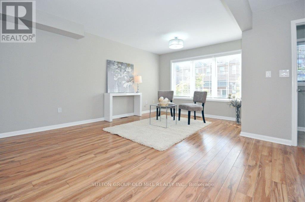 25 - 80 Acorn Place, Mississauga, Ontario  L4Z 4C9 - Photo 5 - W14092298