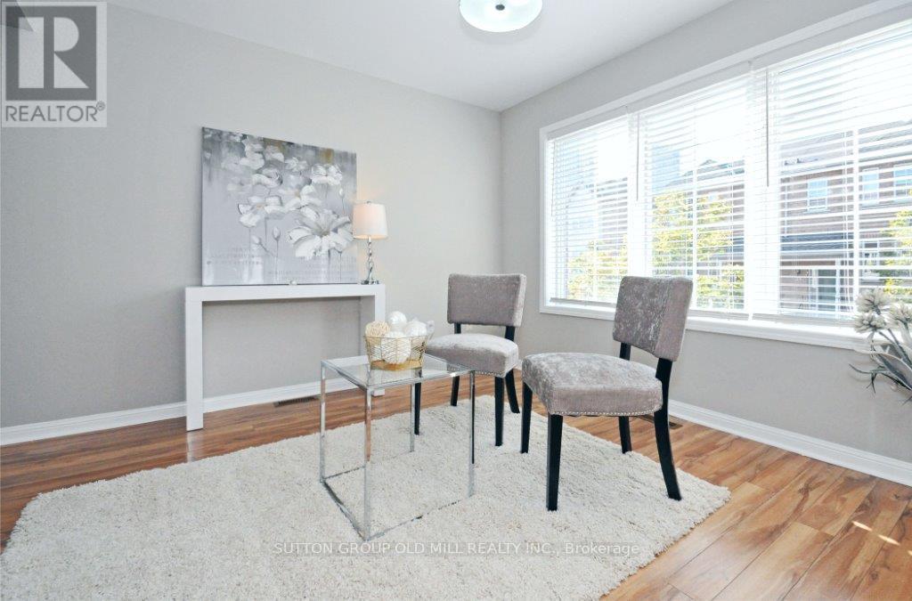 25 - 80 Acorn Place, Mississauga, Ontario  L4Z 4C9 - Photo 6 - W14092298