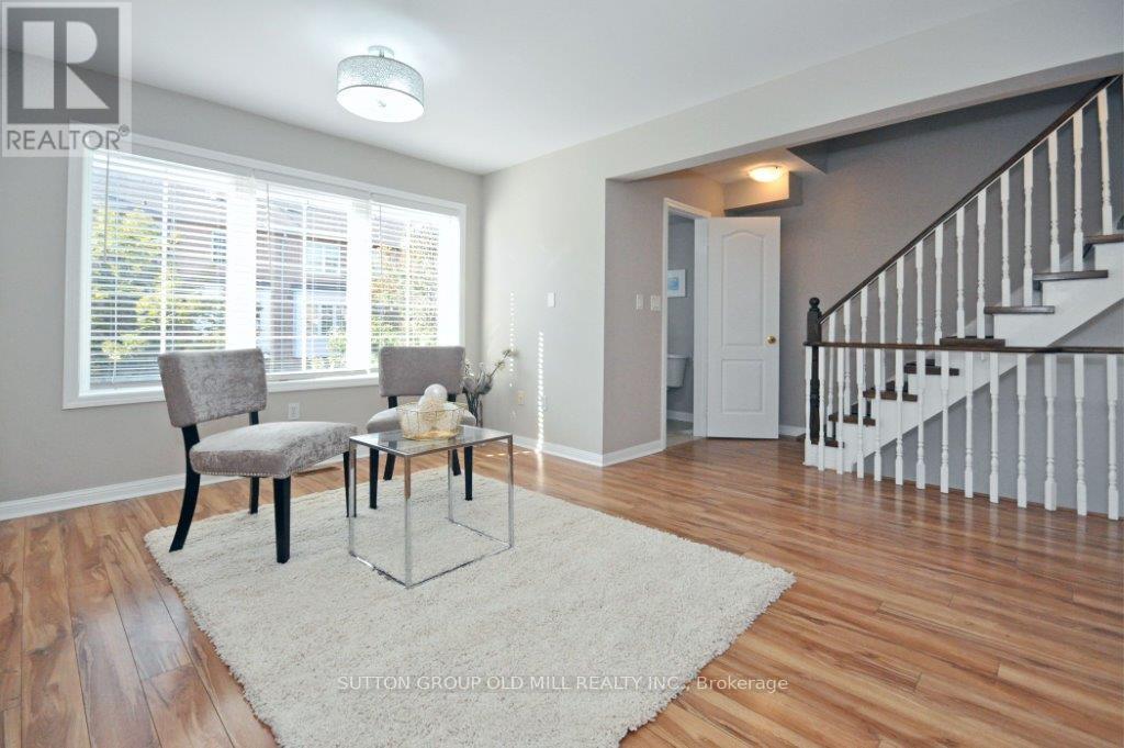 25 - 80 Acorn Place, Mississauga, Ontario  L4Z 4C9 - Photo 7 - W14092298